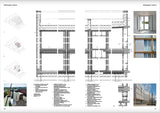 Holzbau – Raummodule.