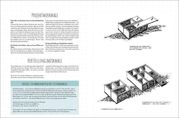 MiniWorks