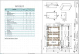 MiniWorks