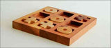 MiniWorks Doppelpack