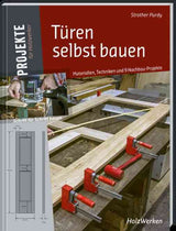 Türen selbst bauen