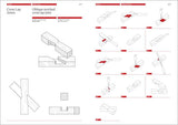 The Joinery Compendium / Schreiner-Kompendium