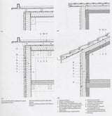 Holzbau mit System