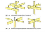 Grundwissen moderner Holzbau