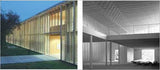 Holzbau mit System
