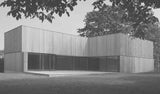 Holzbau mit System