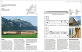 Atlas Mehrgeschossiger Holzbau.