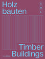 Holzbauten S M L Sandra Hofmeister Fachbuch