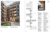Holzbauten S, M, L
