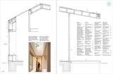 Holzbauten S, M, L