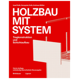 Holzbau mit System.