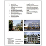 Holzbau mit System.
