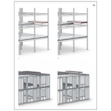 Holzbau mit System.