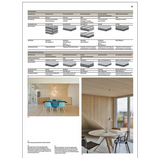 Holzbau mit System.