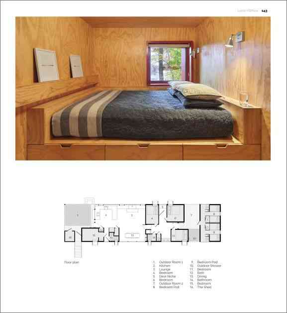 Wood/Holz