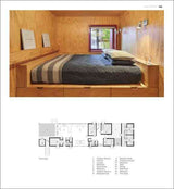 Wood/Holz