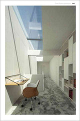 Wood/Holz