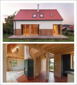 Wood/Holz