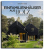 Einfamilienhäuser aus Holz Katharina Matzig