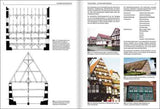 Fachwerkinstandsetzung