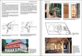 Fachwerkinstandsetzung