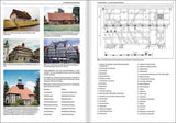 Fachwerkinstandsetzung