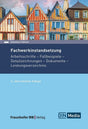 Fachwerkinstandsetzung Ekkehart Hähnel Buch