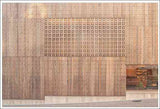 Holz