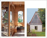 Holz
