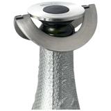 CHAMP Champagner- und Sekt-Verschluss.