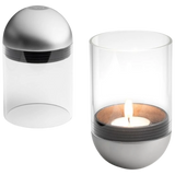 Gravity Candle. Ausgezeichnetes Design!