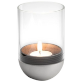 Gravity Candle. Ausgezeichnetes Design!