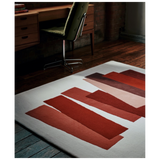Josef Albers: The many faces of red
