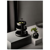 NEGRETTO Etagere. Philippi Design.