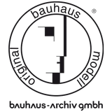 Naef Original Bauhaus Bauspiel