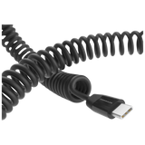 allroundo® GaN All-in-One Power Charger