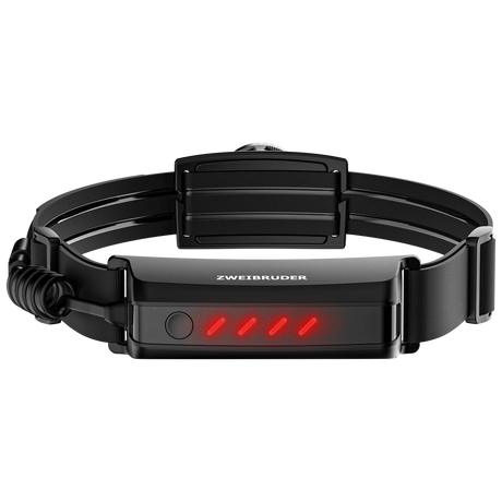 Zweibrüder ZB7H Stirnlampe 1200lm 05