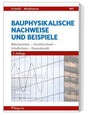 Bauphysikalische Nachweise und Beispiele Schmidt Windhausen