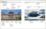 Architektur - das Bildwörterbuch.