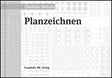 Planzeichnen Essenzielle Grundlagen Buch