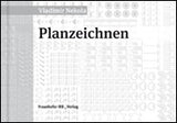 Planzeichnen Essenzielle Grundlagen Buch