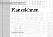 Planzeichnen Essenzielle Grundlagen Buch