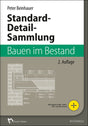 Standard Detail Sammlung Bauen im Bestand Beinhauer