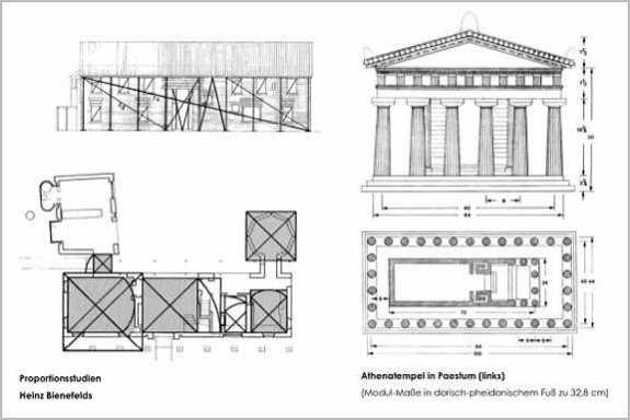 Planungsatlas