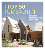 TOP 50 Umbauten Thomas Drexel