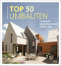TOP 50 Umbauten Thomas Drexel