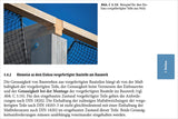 Toleranzen im Hochbau.