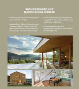 Gesundes Bauen und Wohnen - Baubiologie für Bauherren und Architekten
