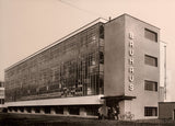 Bauhaus. Aktualisierte Jubiläumsausgabe!