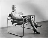 Bauhaus. Aktualisierte Jubiläumsausgabe!